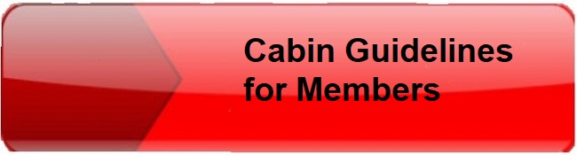 cabin usage