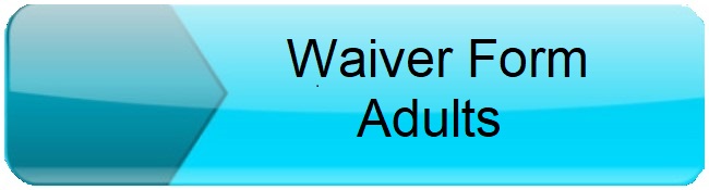 waiver adult