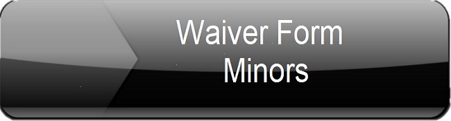 waiver minor