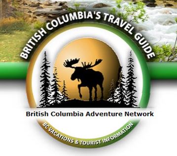 BC Trail News