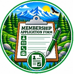 Membership Application