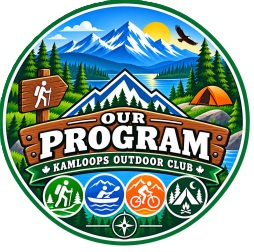 Current Program