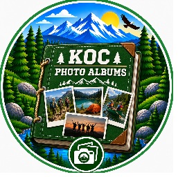 Photo Albums